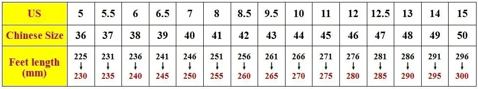 Luxury Fashion Men's Casual Shoes Leather Walking Sneakers Retro Platform Sport Shoes Comfortable Flats for Men Zapatos Hombre