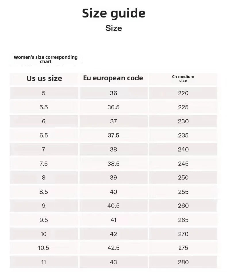 2025 New Women's Fashion Half Dragged Baotou Shoes Thick Bottom Casual Versatile Lazy Shoes