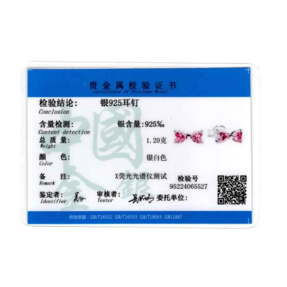 Sparkling Colorful Hoop Earrings 925 Sterling Silver Hypoallergenic Jewelry Embellished With Zircon Elegant Luxury Style Female