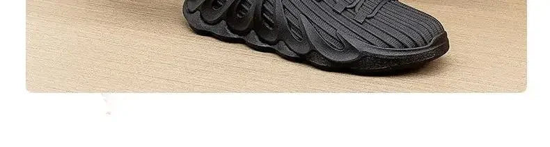 2024 Summer New Couple Men and Women's Waterproof Low Top Rainshoes Fashion Thick Sole Anti Slip Fishing Kitchen Work Rainboots