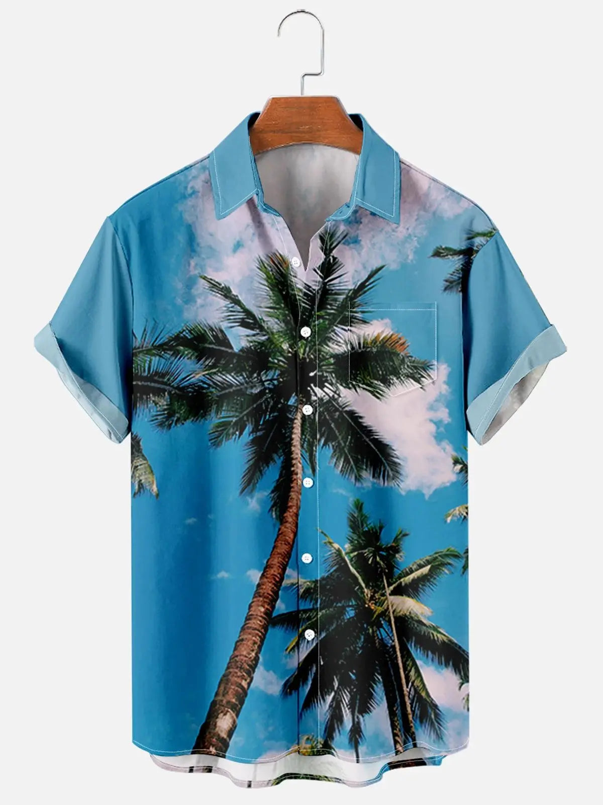 Sfe5d611794ca4db4b317ff034304880fm