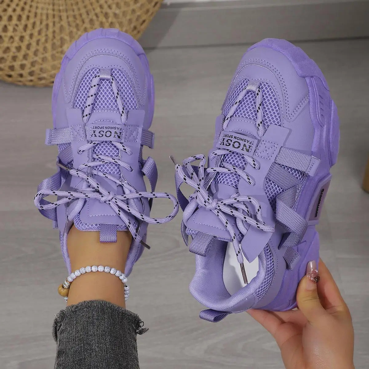 Sfe744f16a58b42629c8528e1546cb0c3O